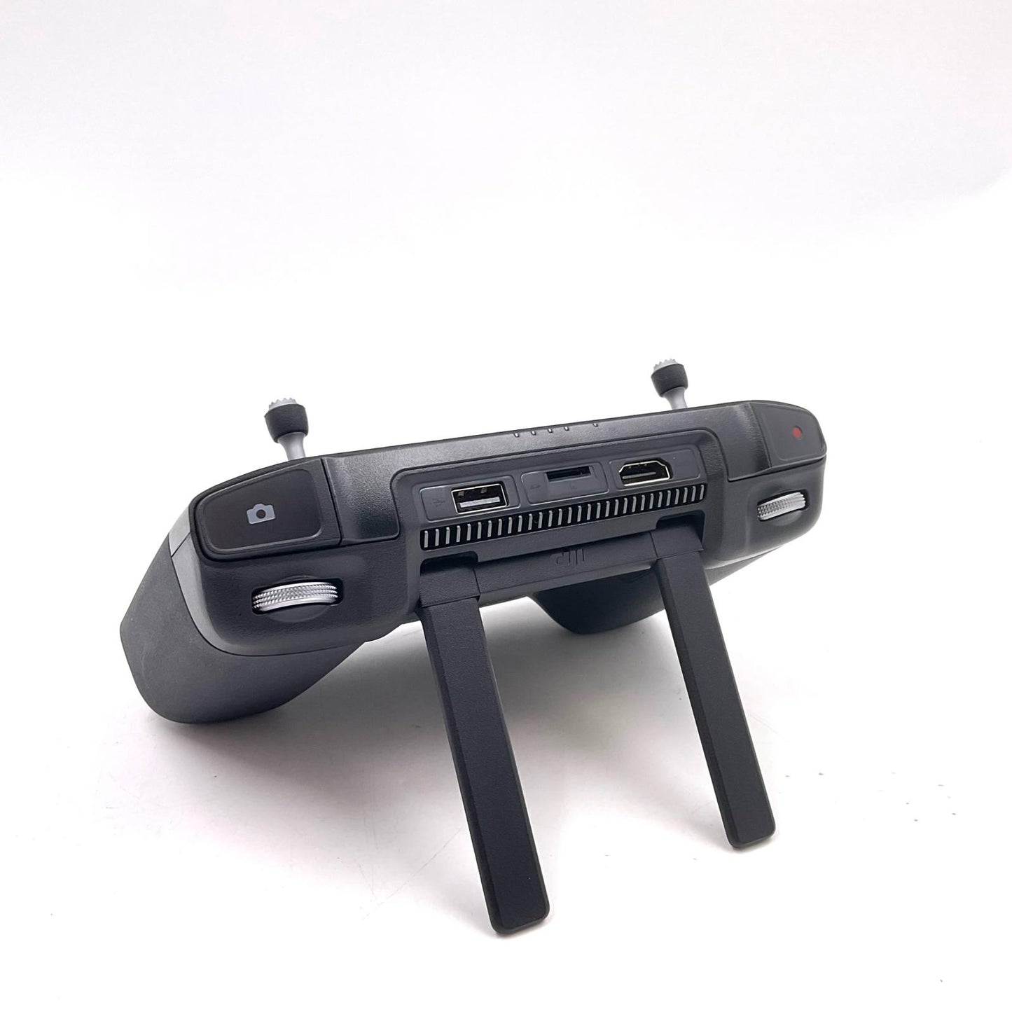 【全額返金保証】【最速発送】DJI スマート送信機 美品 動作確認済