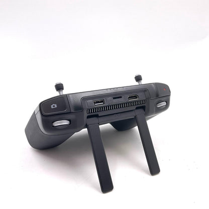 【全額返金保証】【最速発送】DJI スマート送信機 美品 動作確認済