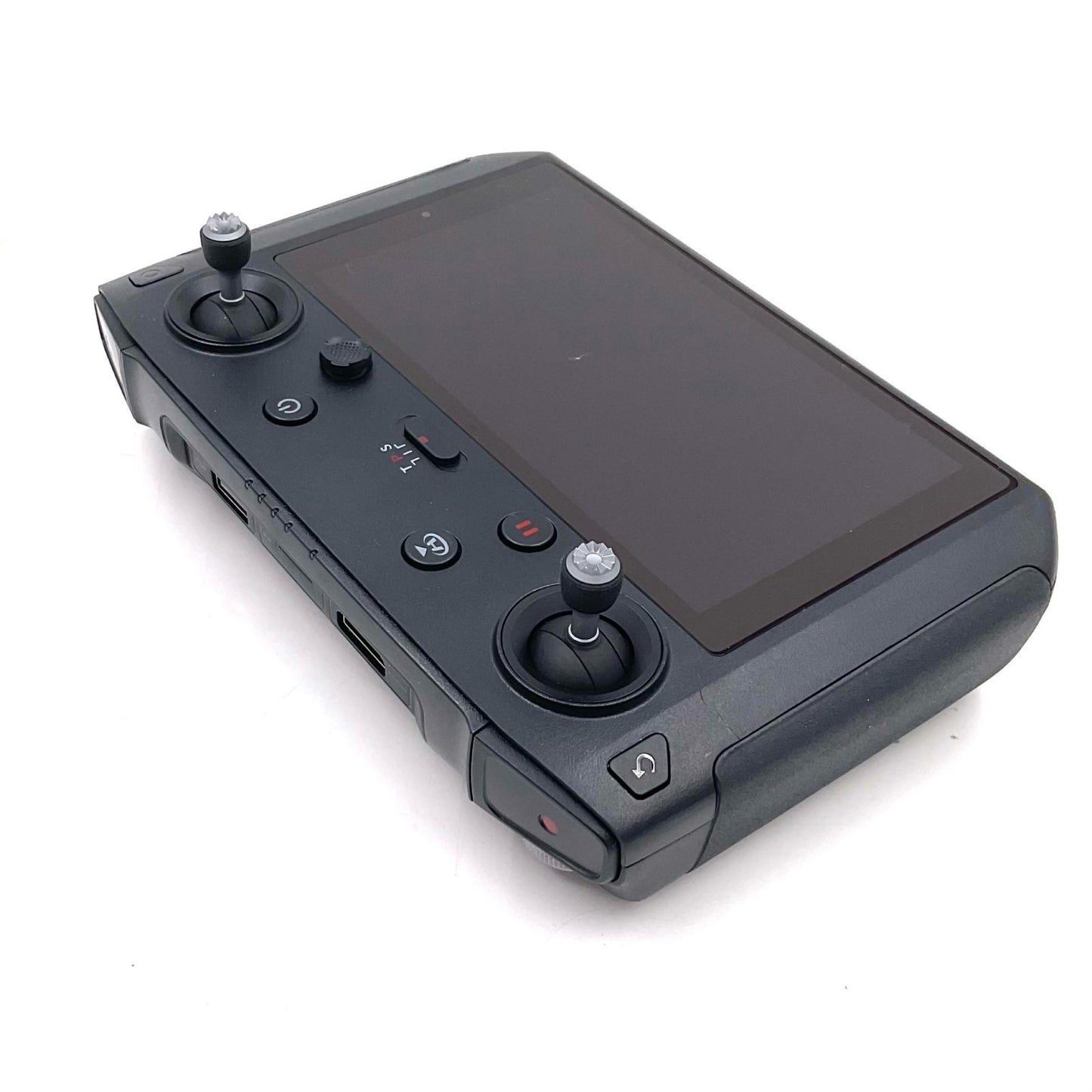 【全額返金保証】【最速発送】DJI スマート送信機 美品 動作確認済