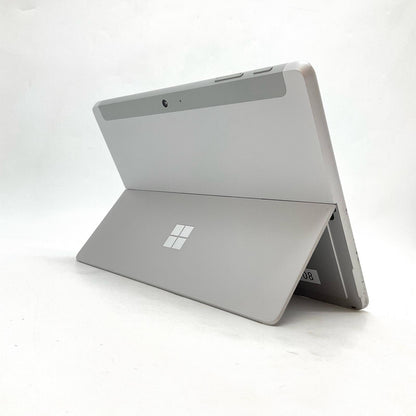 【全額返金保証】【最速発送】Microsoft Surface Go 3 1926 Intel Pentium CPU GOLD 6500Y 8GB M.2 SSD 128GB 96.9% 動作確認済