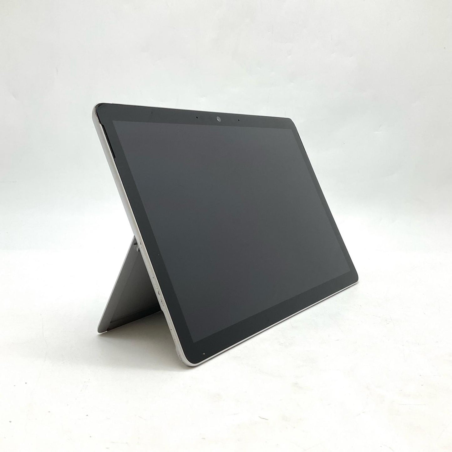 【全額返金保証】【最速発送】Microsoft Surface Go 3 1926 Intel Pentium CPU GOLD 6500Y 8GB M.2 SSD 128GB 96.9% 動作確認済