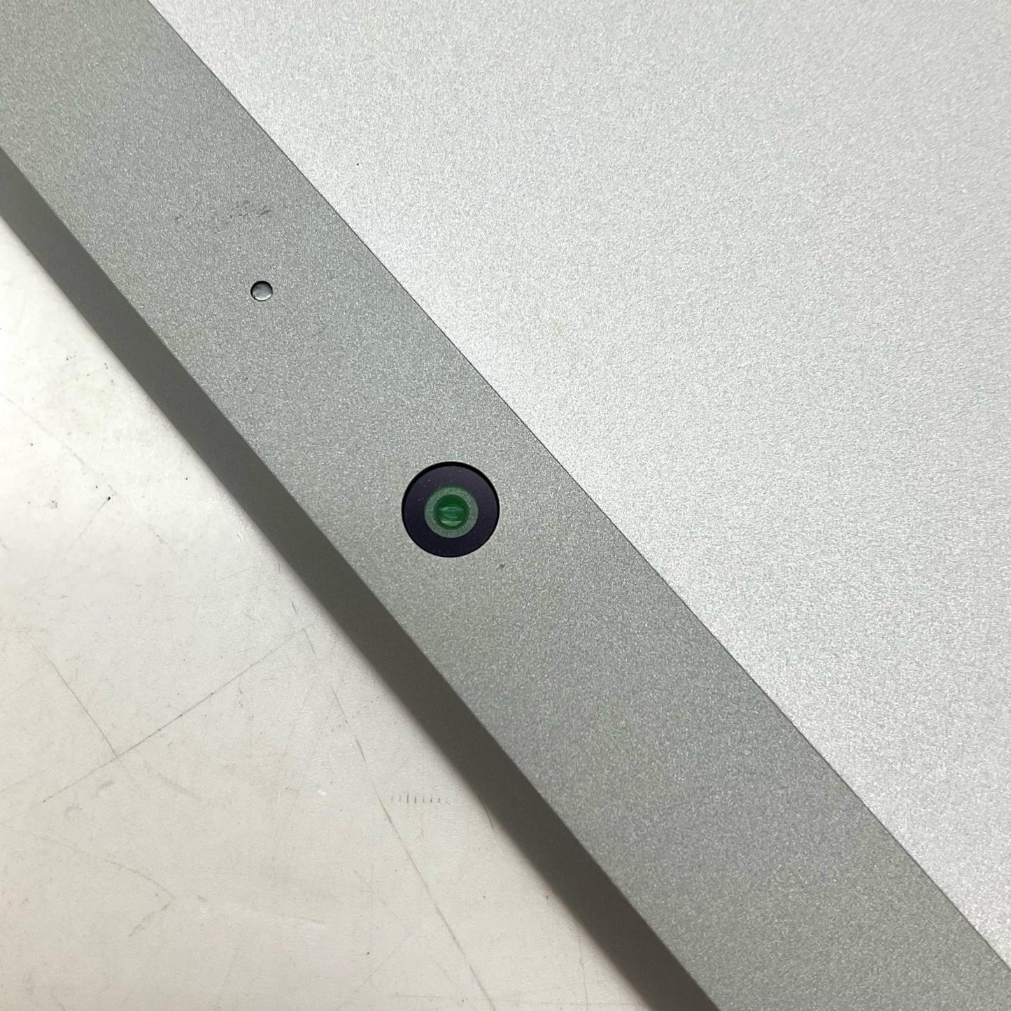 【全額返金保証】【最速発送】Microsoft Surface Go 3 1926 Intel Pentium CPU GOLD 6500Y 8GB M.2 SSD 128GB 96.9% 動作確認済