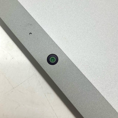 【全額返金保証】【最速発送】Microsoft Surface Go 3 1926 Intel Pentium CPU GOLD 6500Y 8GB M.2 SSD 128GB 96.9% 動作確認済