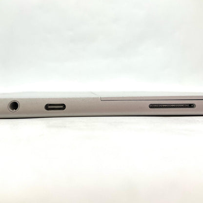 【全額返金保証】【最速発送】Microsoft Surface Go 3 1926 Intel Pentium CPU GOLD 6500Y 8GB M.2 SSD 128GB 96.9% 動作確認済