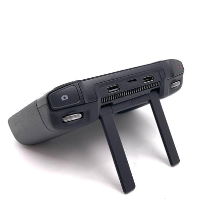 【全額返金保証】【最速発送】DJI スマート送信機 超美品 動作確認済