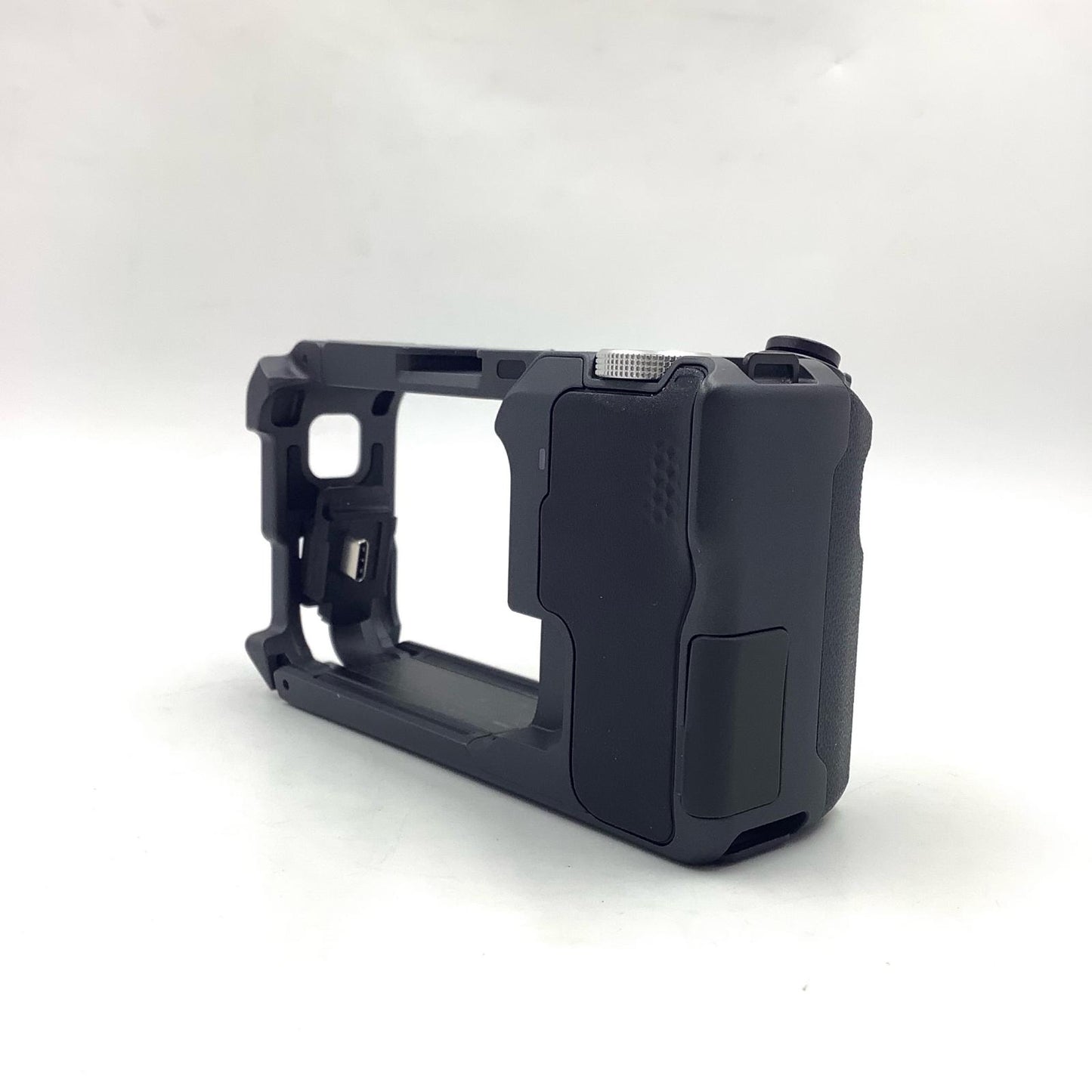 【全額返金保証】【最速発送】Insta360 Xplorer Grip Pro Kit 美品 動作確認済