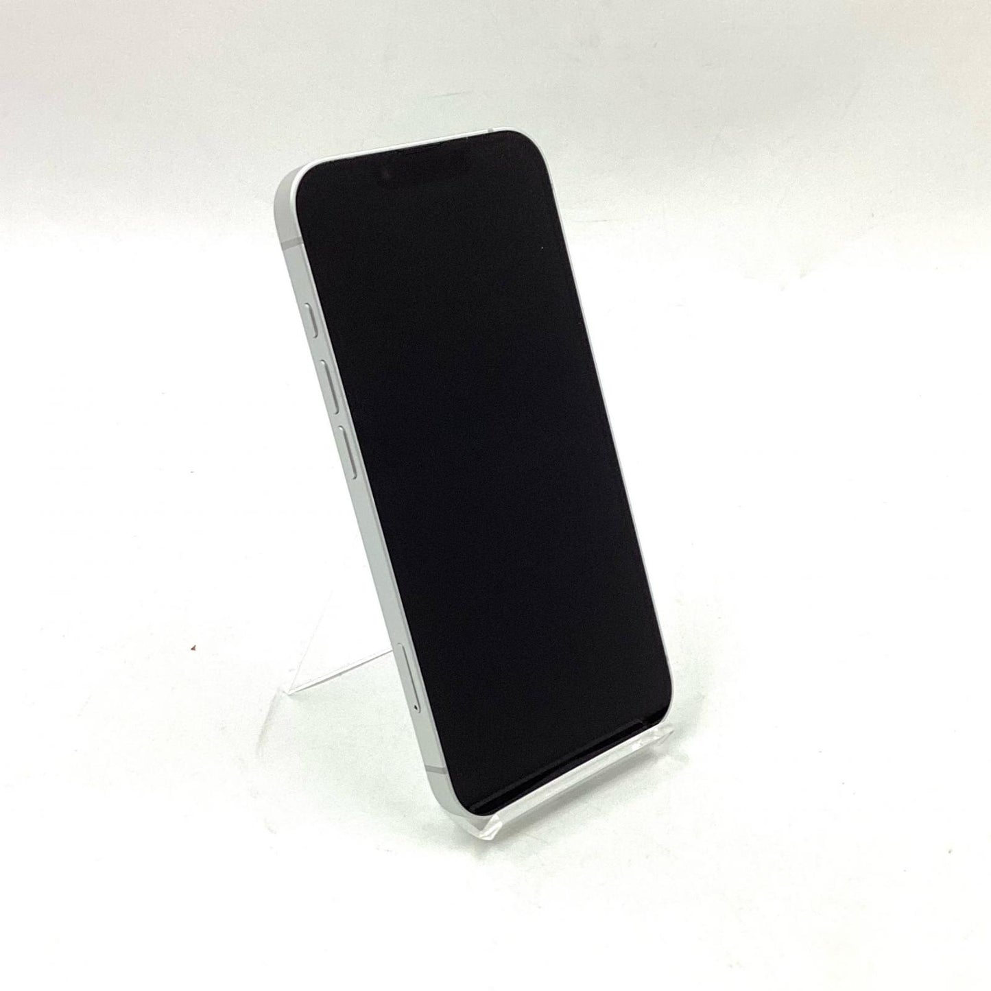 【全額返金保証】【最速発送】Apple iPhone iPhone 16e 128GB ホワイト au 白ロム 超美品 動作確認済 100%