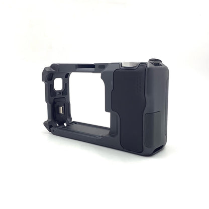 【全額返金保証】【最速発送】Insta360 Xplorer Grip Pro Kit 超美品 動作確認済