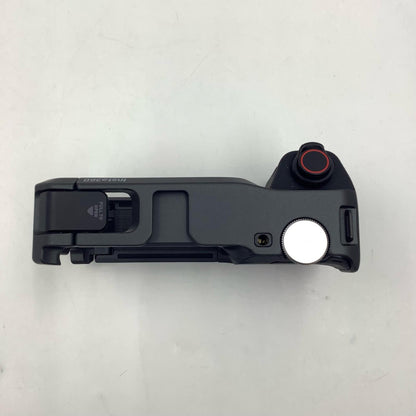 【全額返金保証】【最速発送】Insta360 Xplorer Grip Pro Kit 超美品 動作確認済