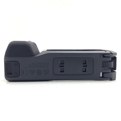【全額返金保証】【最速発送】Insta360 Xplorer Grip Pro Kit 超美品 動作確認済
