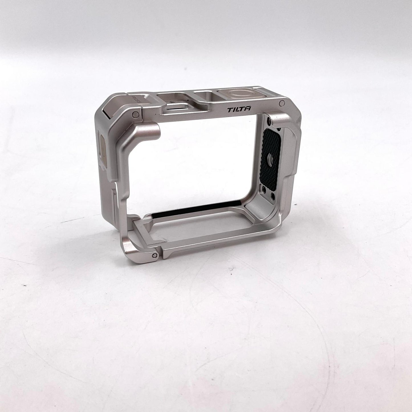 【全額返金保証】【最速発送】Insta360 Xplorer Grip Kit 美品 動作確認済