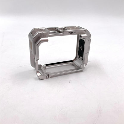 【全額返金保証】【最速発送】Insta360 Xplorer Grip Kit 美品 動作確認済
