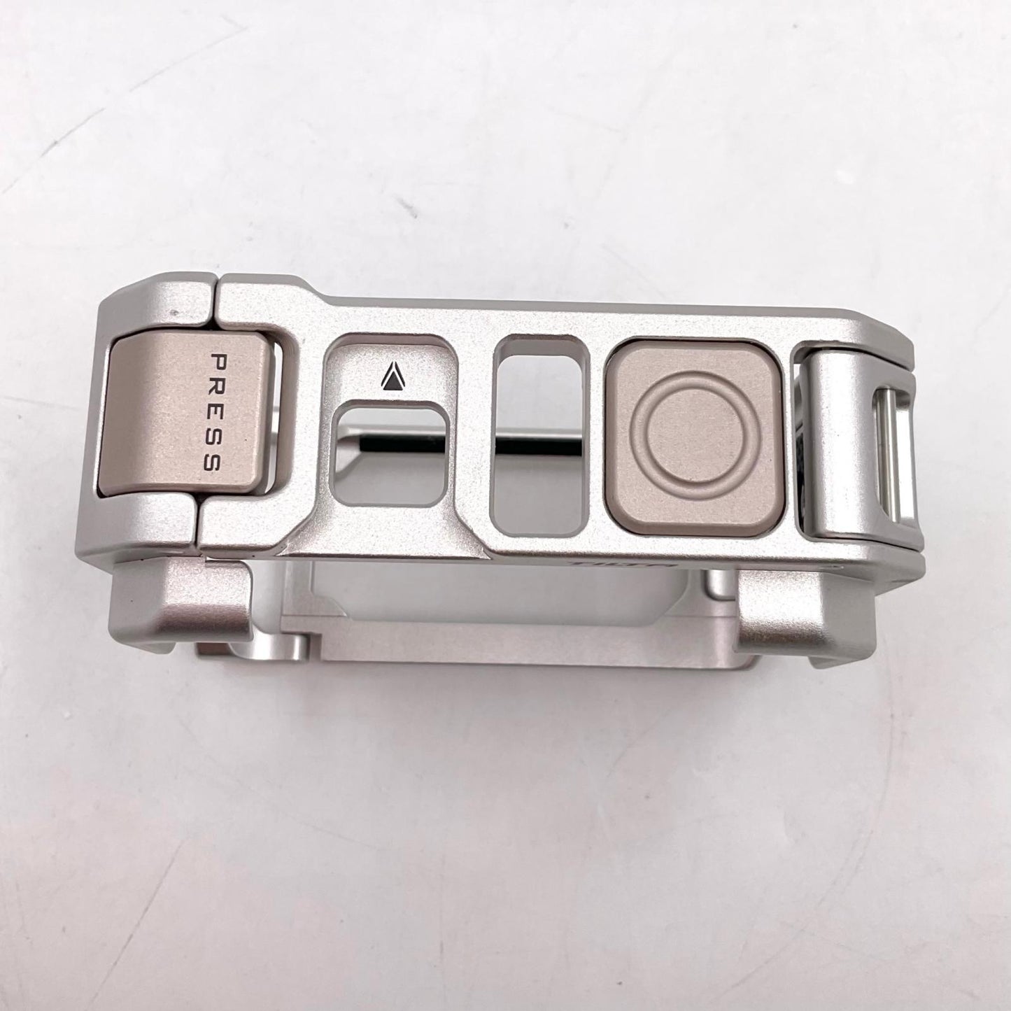 【全額返金保証】【最速発送】Insta360 Xplorer Grip Kit 美品 動作確認済
