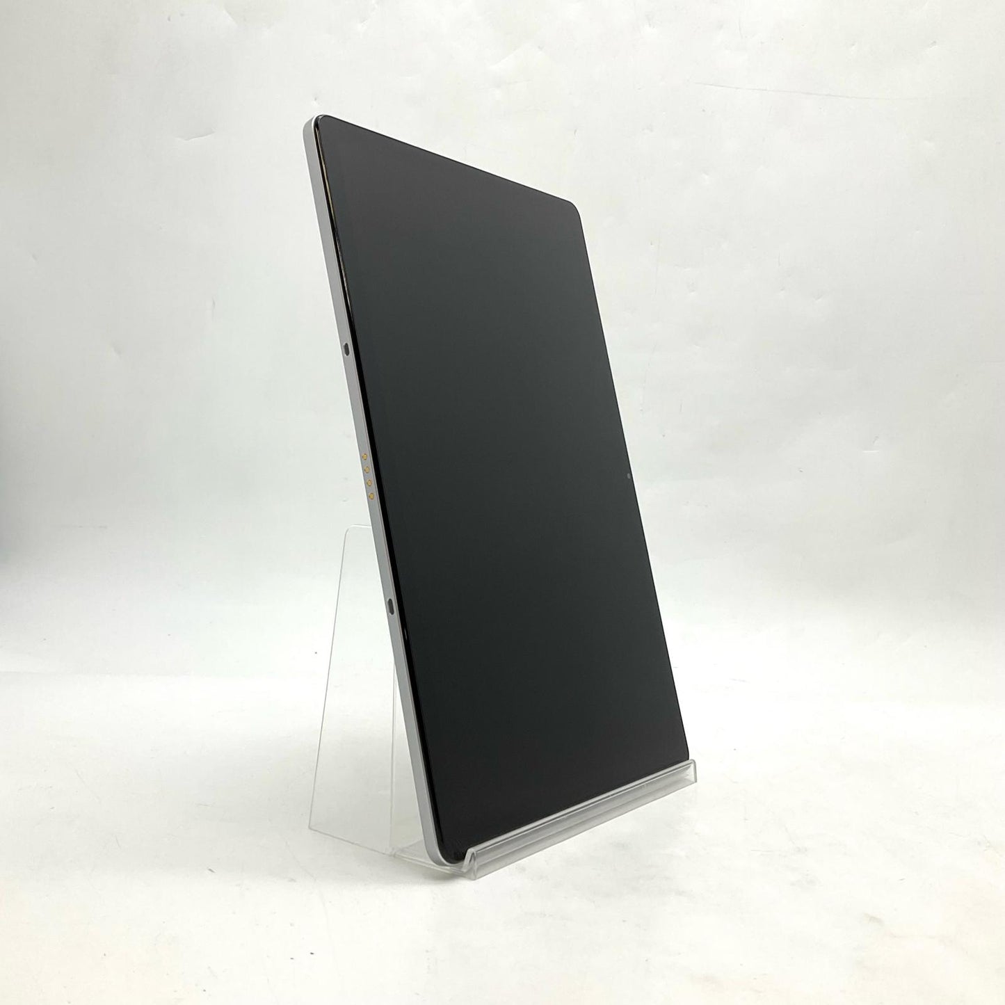 【全額返金保証】【最速発送】 Lenovo Tab P11 11.0インチ 64GB au SIMフリー 白ロム 美品 動作確認済