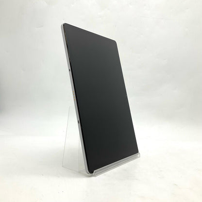 【全額返金保証】【最速発送】 Lenovo Tab P11 11.0インチ 64GB au SIMフリー 白ロム 美品 動作確認済