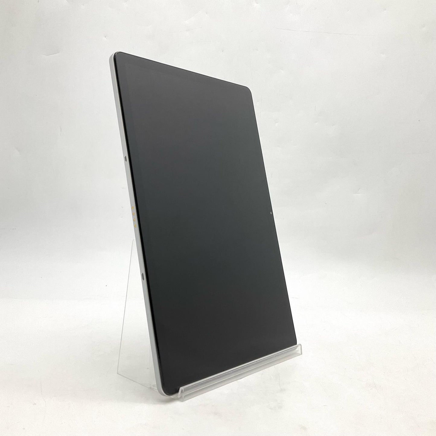【全額返金保証】【最速発送】 Lenovo Tab P11 11.0インチ 64GB au SIMフリー 白ロム 美品 動作確認済