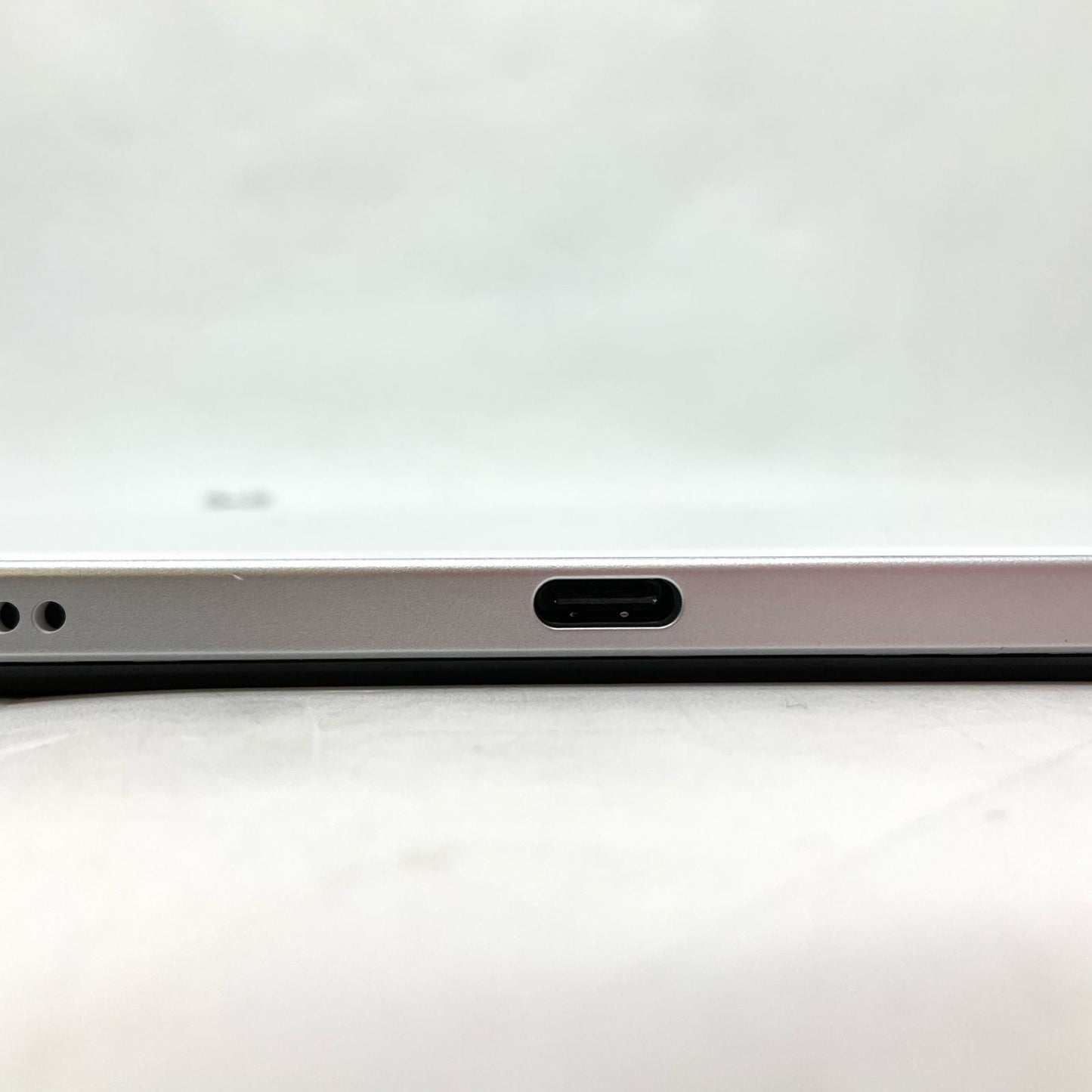 【全額返金保証】【最速発送】 Lenovo Tab P11 11.0インチ 64GB au SIMフリー 白ロム 美品 動作確認済