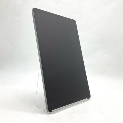 【最速発送】 Galaxy Tab S9 FE+ 5G 128GB au SIMフリー 白ロム【難有】