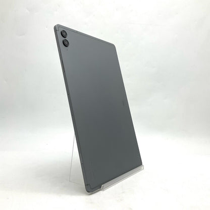 【最速発送】 Galaxy Tab S9 FE+ 5G 128GB au SIMフリー 白ロム【難有】