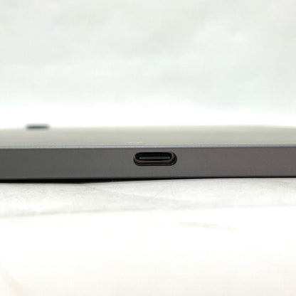 【最速発送】 Galaxy Tab S9 FE+ 5G 128GB au SIMフリー 白ロム【難有】