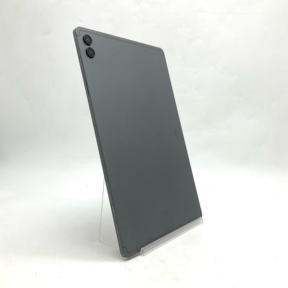 【最速発送】 Galaxy Tab S9 FE+ 5G 128GB au SIMフリー 白ロム【難有】