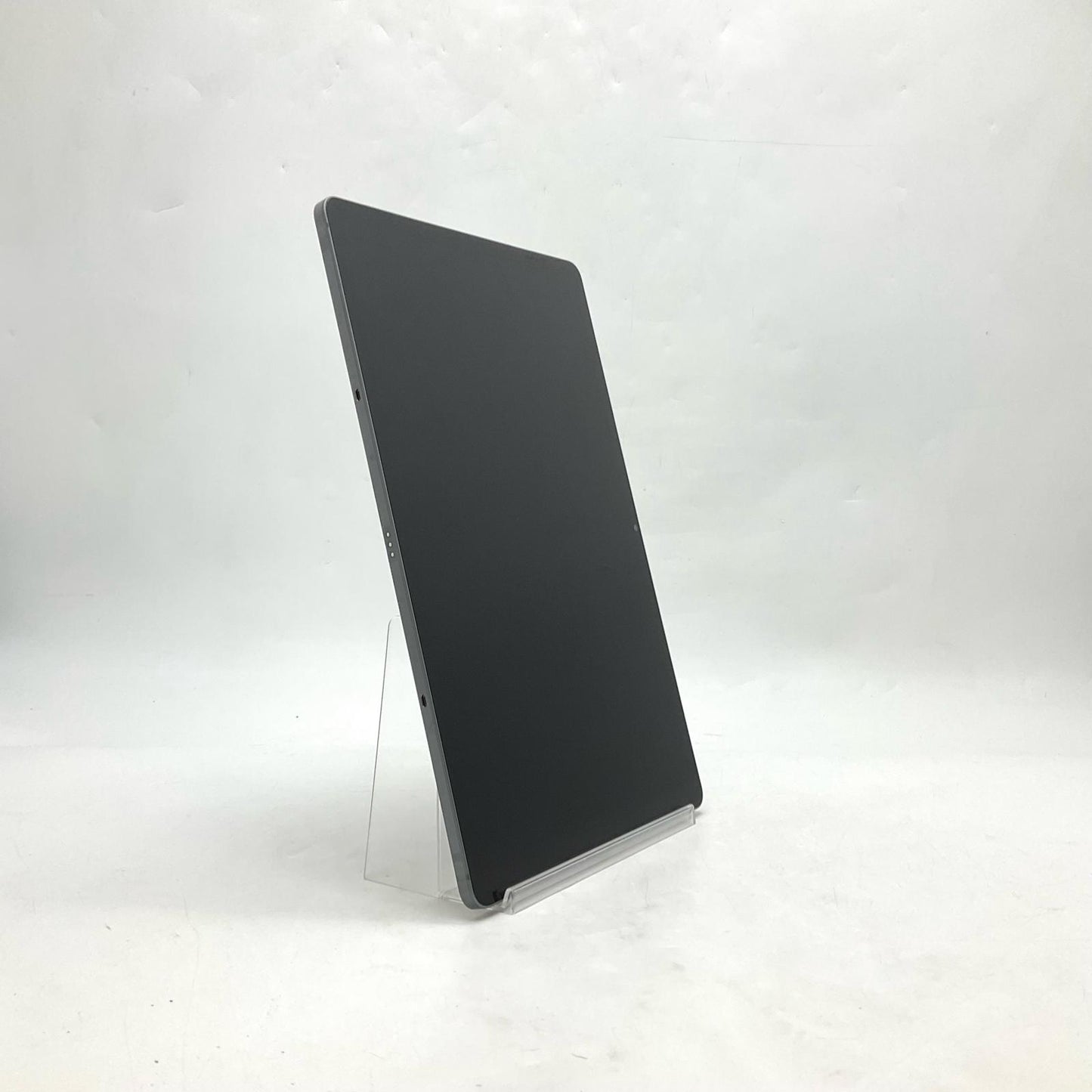 【最速発送】 Galaxy Tab S9 FE+ 5G 128GB au SIMフリー 白ロム【難有】