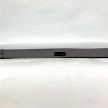 【最速発送】 Galaxy Tab S9 FE+ 5G 128GB au SIMフリー 白ロム【難有】