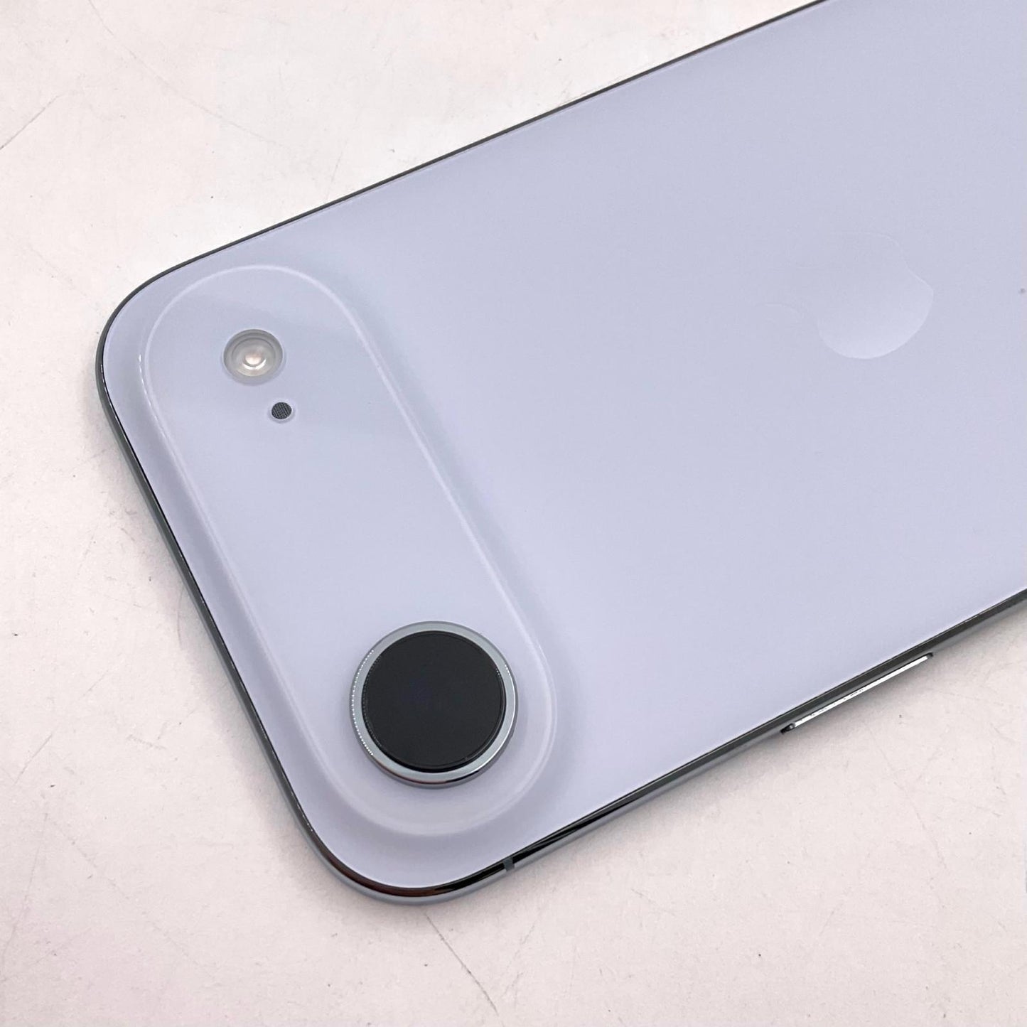 【全額返金保証】【最速発送】Apple iPhone iPhone Air 256GB スカイブルー SIMフリー 白ロム 美品 動作確認済 100%