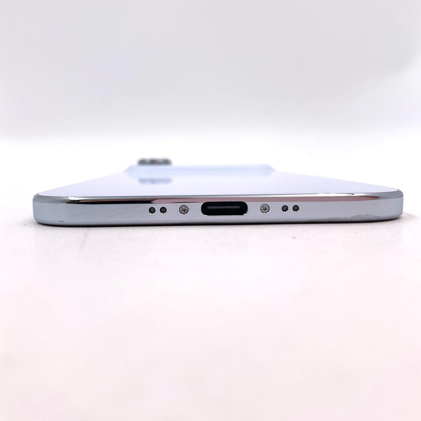 【全額返金保証】【最速発送】Apple iPhone iPhone Air 256GB スカイブルー SIMフリー 白ロム 美品 動作確認済 100%