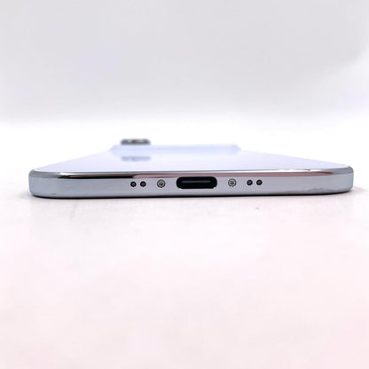 【全額返金保証】【最速発送】Apple iPhone iPhone Air 256GB スカイブルー SIMフリー 白ロム 美品 動作確認済 100%