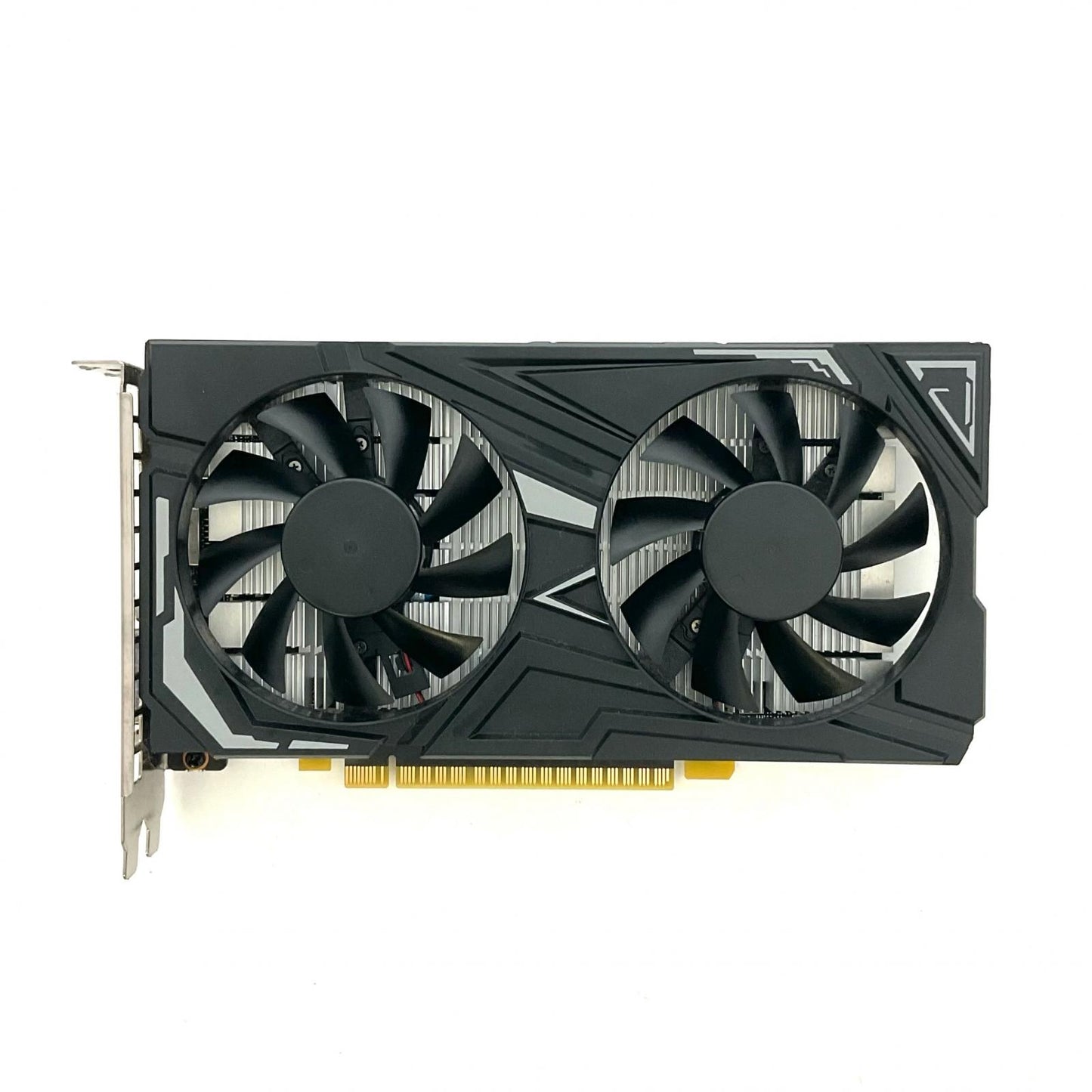 【全額返金保証】【最速発送】玄人志向 グラフィックボード GTX1650 EX-1 Click OC PCI-E 4GB GDDR6 128Bit GF-GTX1650D6-E4GB 美品 動作確認済