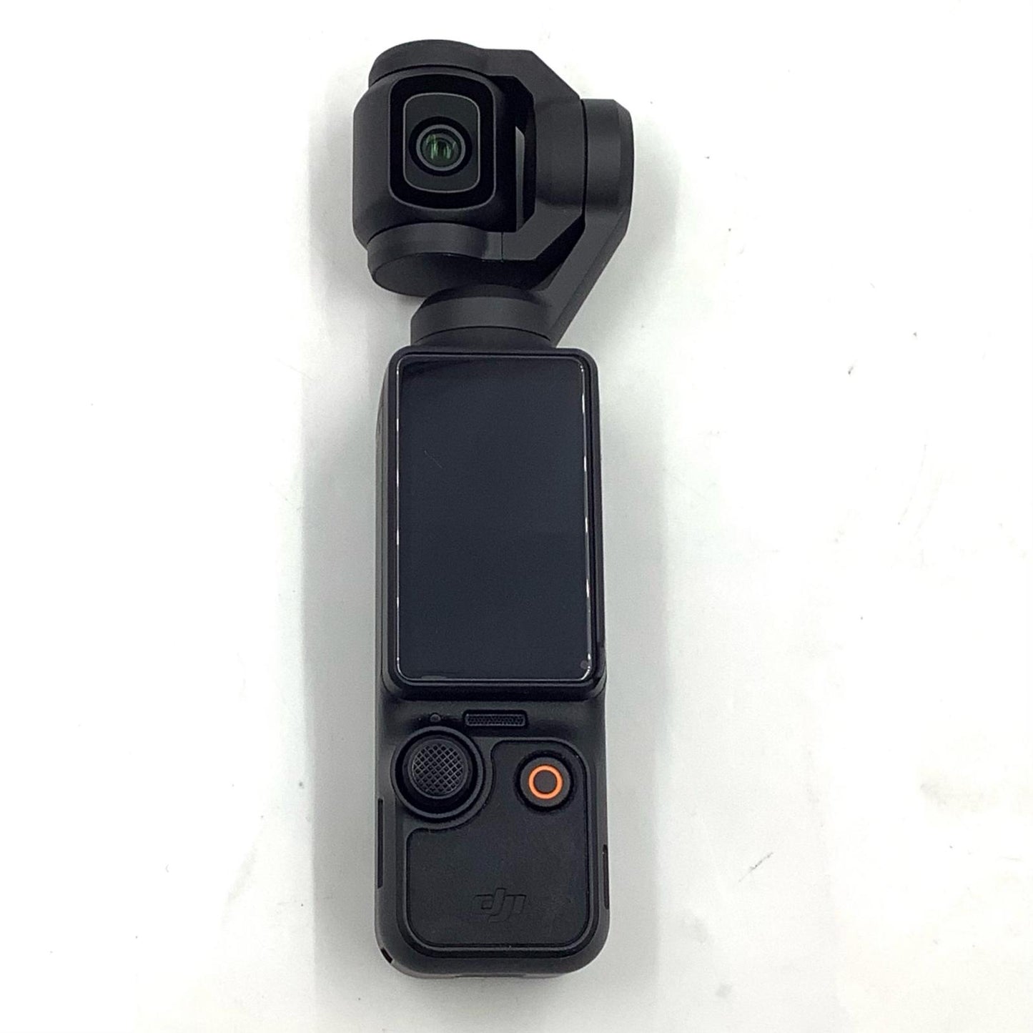 【全額返金保証】【最速発送】DJI OSMO POCKET 3 美品 動作確認済