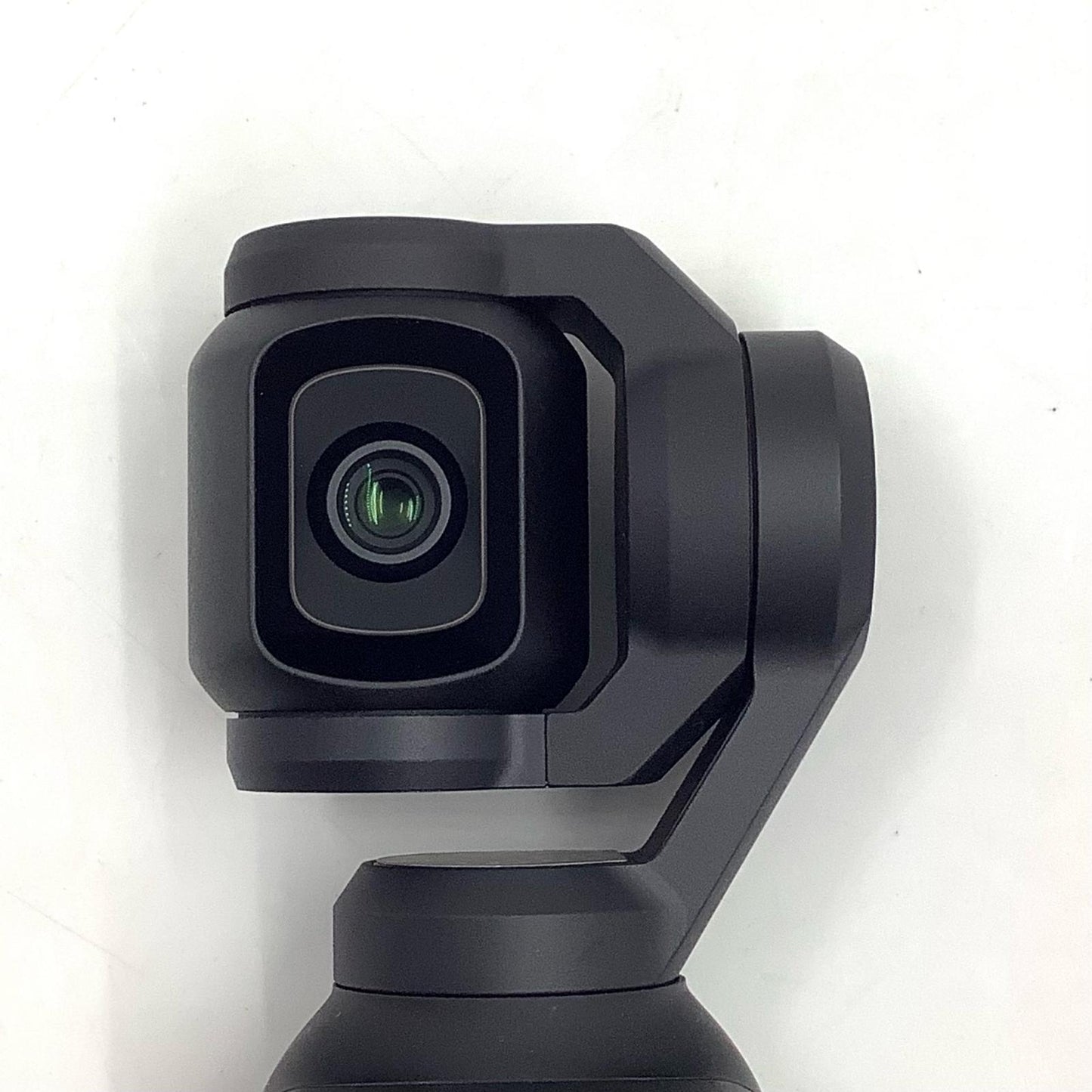 【全額返金保証】【最速発送】DJI OSMO POCKET 3 美品 動作確認済