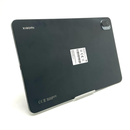 【最速発送】Xiaomi Xiaomi Pad 5 11インチ 128GB【難有】