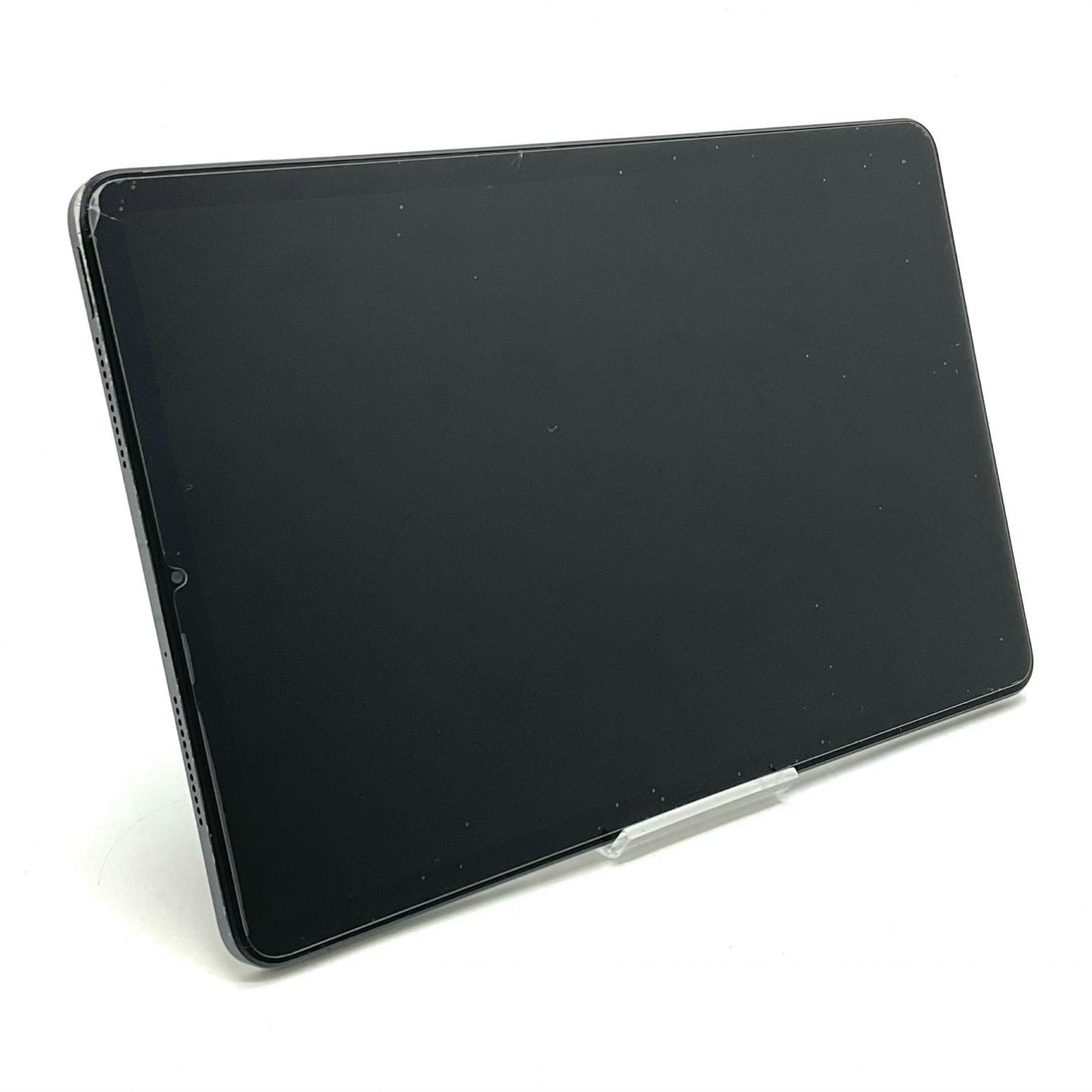 【最速発送】Xiaomi Xiaomi Pad 5 11インチ 128GB【難有】