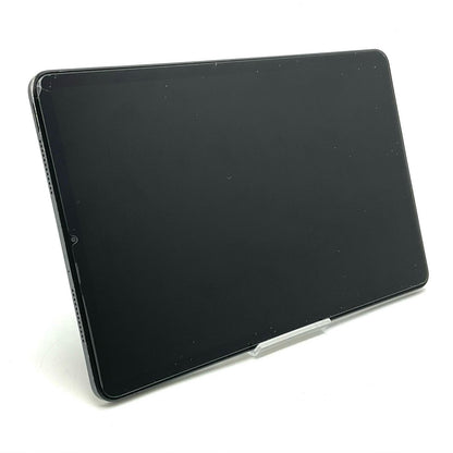 【最速発送】Xiaomi Xiaomi Pad 5 11インチ 128GB【難有】