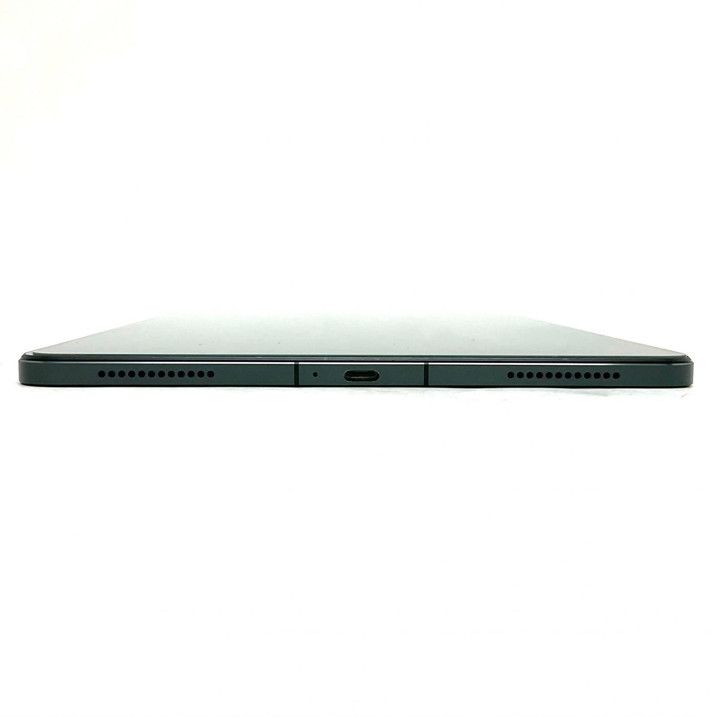 【最速発送】Xiaomi Xiaomi Pad 5 11インチ 128GB【難有】