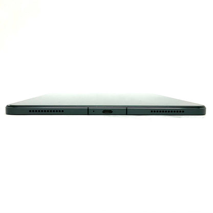 【最速発送】Xiaomi Xiaomi Pad 5 11インチ 128GB【難有】
