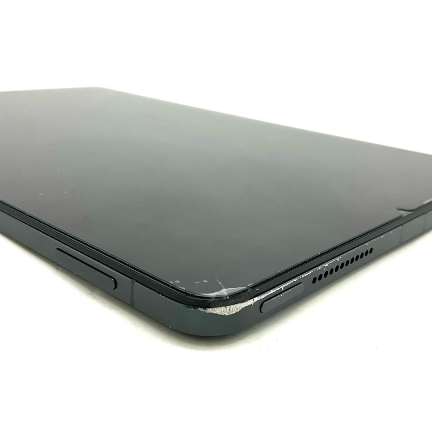 【最速発送】Xiaomi Xiaomi Pad 5 11インチ 128GB【難有】