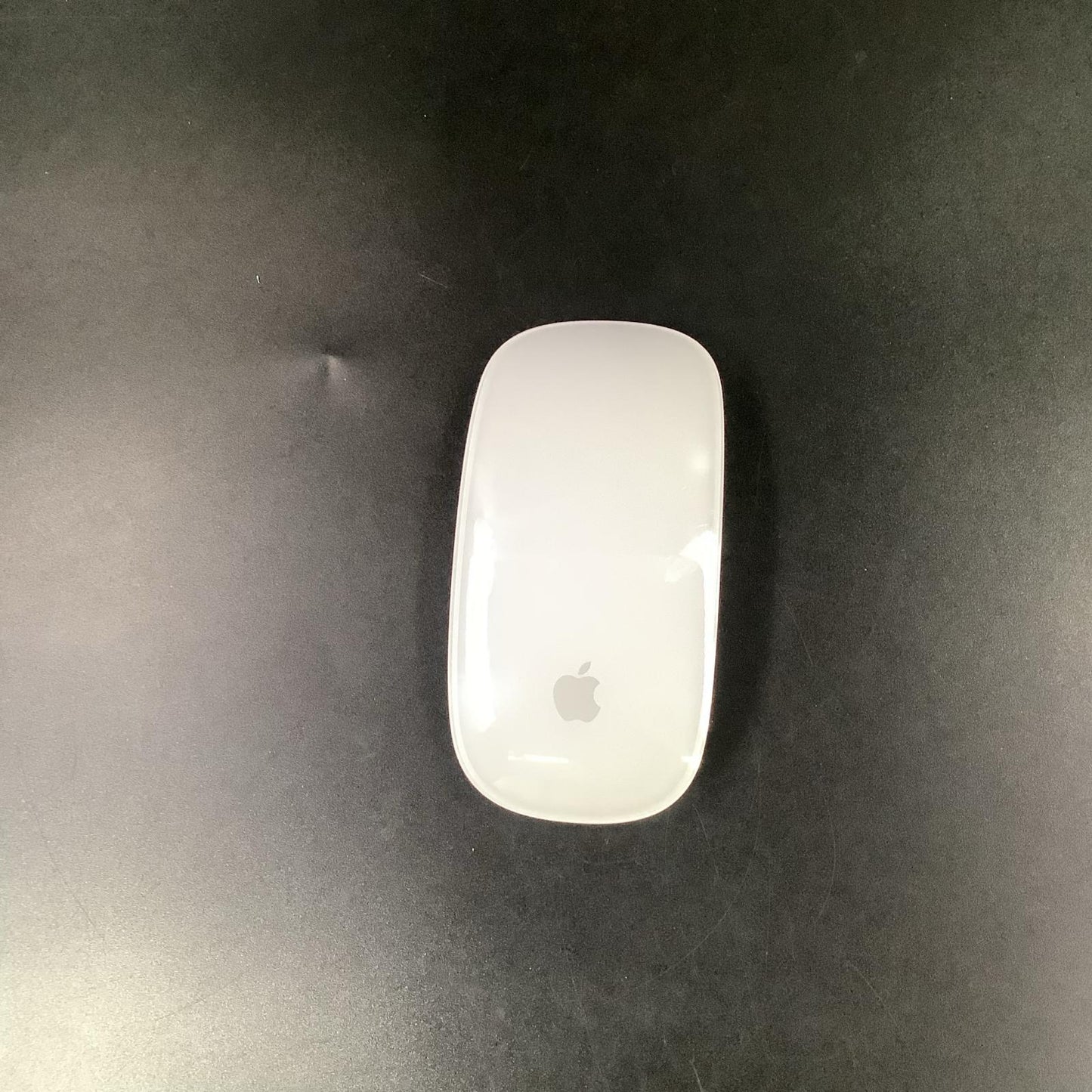 【全額返金保証】【最速発送】Apple Magic Mouse MXK53ZA/A 超美品 動作確認済