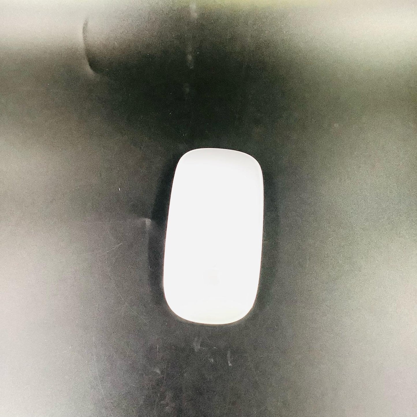 【全額返金保証】【最速発送】Apple Magic Mouse MXK53ZA/A 超美品 動作確認済