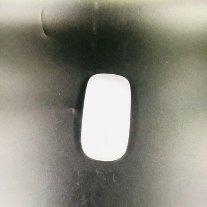 【全額返金保証】【最速発送】Apple Magic Mouse MXK53ZA/A 超美品 動作確認済