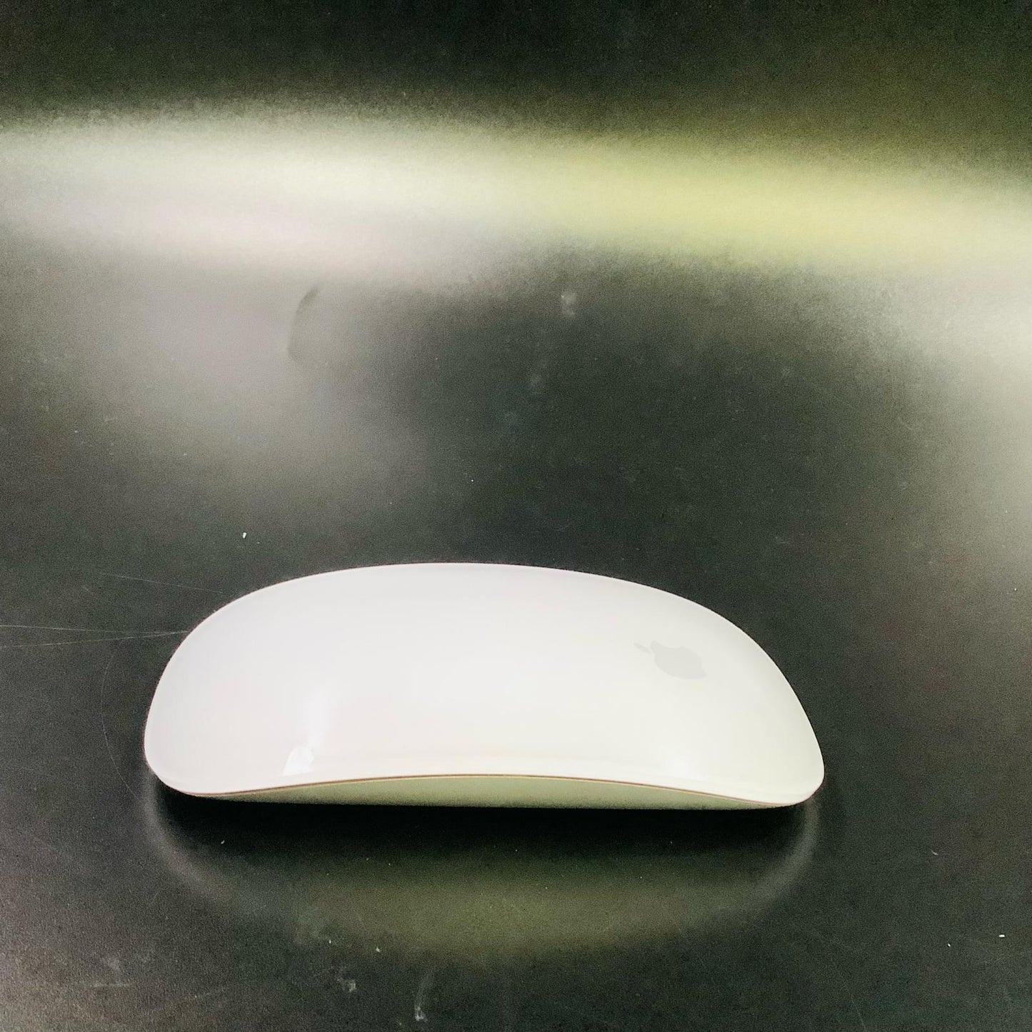 【全額返金保証】【最速発送】Apple Magic Mouse MXK53ZA/A 超美品 動作確認済