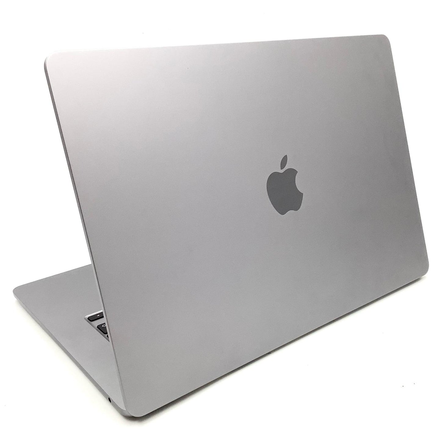 【全額返金保証】【最速発送】Apple MacBook Air 15インチ 2024 Apple M3 16GB 512GB スペースグレイ 100% 超美品 動作確認済