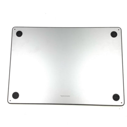 【全額返金保証】【最速発送】Apple MacBook Air 15インチ 2024 Apple M3 16GB 512GB スペースグレイ 100% 超美品 動作確認済