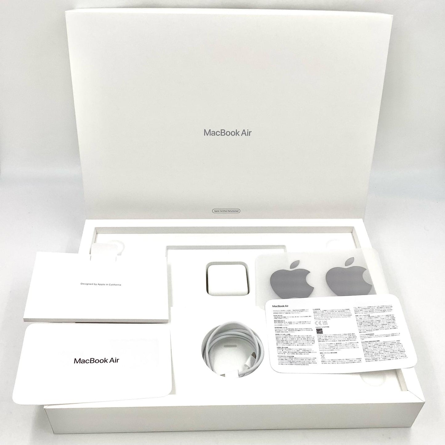 【全額返金保証】【最速発送】Apple MacBook Air 15インチ 2024 Apple M3 16GB 512GB スペースグレイ 100% 超美品 動作確認済