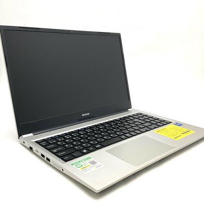 【全額返金保証】【最速発送】MouseComputer LBI711S1W116 i7-1165G7 16GB SSD 1TB 94.2% 美品 動作確認済