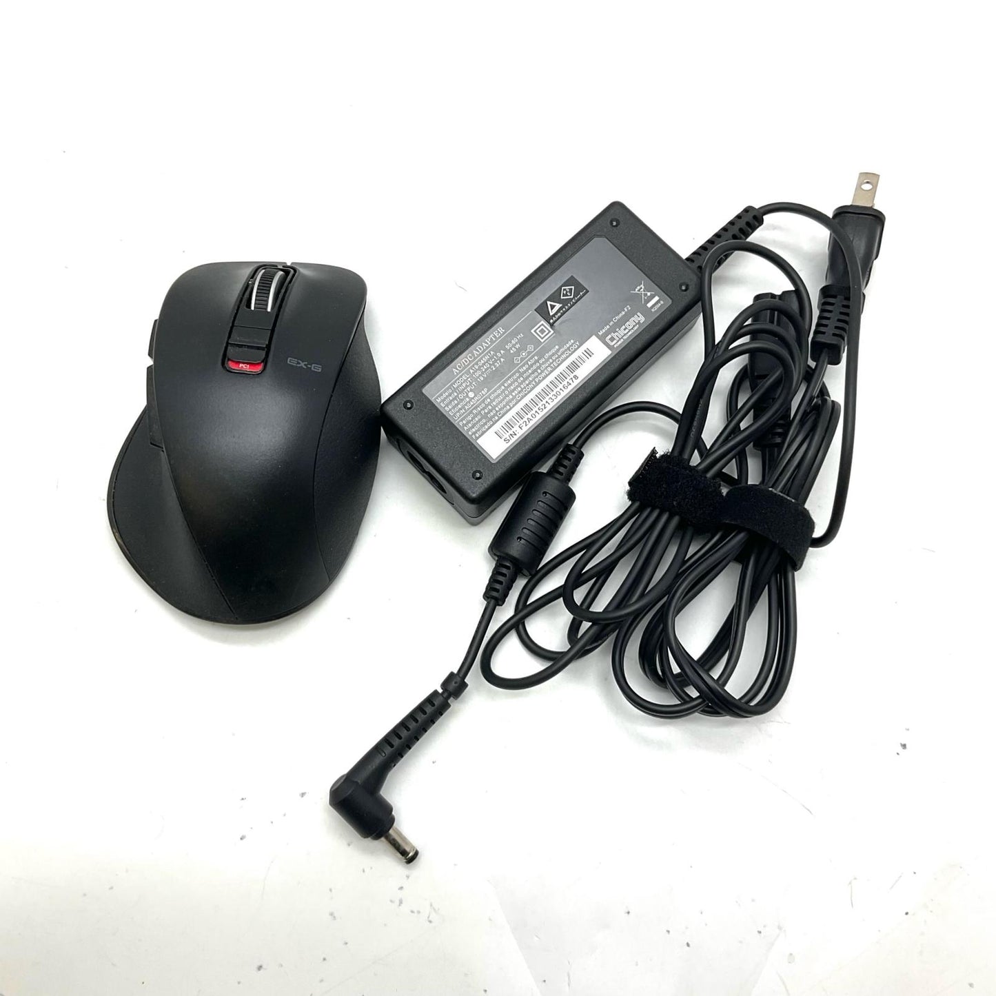【全額返金保証】【最速発送】MouseComputer LBI711S1W116 i7-1165G7 16GB SSD 1TB 94.2% 美品 動作確認済