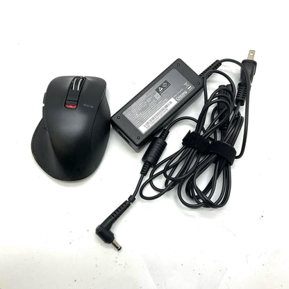 【全額返金保証】【最速発送】MouseComputer LBI711S1W116 i7-1165G7 16GB SSD 1TB 94.2% 美品 動作確認済