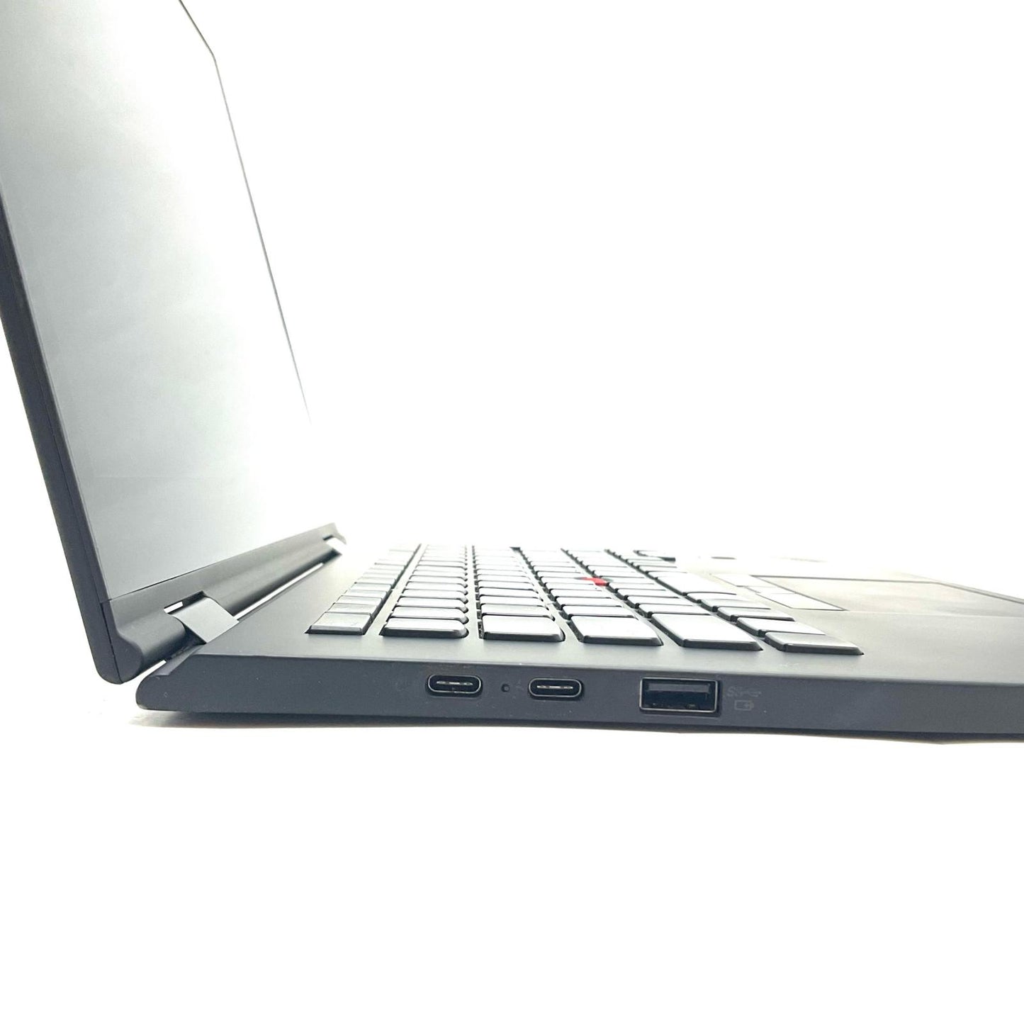【最速発送】Lenovo ThinkPad X1 Yoga TP00076D i5-8250U 8GB SSD 256GB 66.3%【難有】